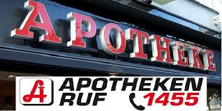 We did not find results for: Apotheken Nachtdienste Wien Liste Mit Nachtdienstapotheken