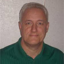 David Asa Sanders Obituary December 21, 2017