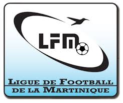 La selección de martinica va para la tercera y última jornada de la fase de grupo de la gold cup martinica vs haití: Martinique National Football Team Wikipedia