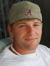 Jesse Ryan Mays Obituary