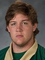 A History of Rancho Cotate Football