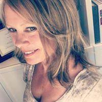 Ridgemark Golf & Country Club