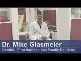 How to fix a tooth that fell out of dentures. Dental How To Fix A Tooth That Fell Out Of Dentures Youtube