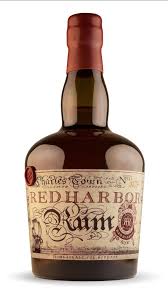 Rum Google Zoeken Rum Liquor Bottles Good Rum