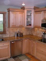 Pin By Meme On Kitchen Design Home Decor Kitchen Kitchen Cabinet Styles Kitchen Renovation