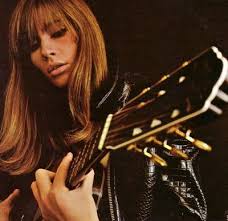 Style Muse Francoise Hardy Bleubird Blog Francoise Hardy Style Icon Style Muse