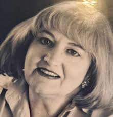 M-Wil Productions of Las Vegas