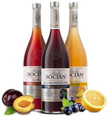 Biała wódka należąca do wódek klasy premium. Wodka Bialy Bocian Na Wesele Hurtownia Alkoholi Grupagrabiec Pl