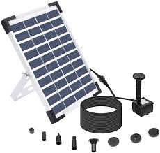 Check spelling or type a new query. Best Solar Water Pumps In 2021 Review Guide Beastsellersreview