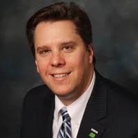 Nancy Zermeno Email & Phone Number