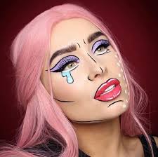 Luis Lawson (orthlesspushovcbm3)