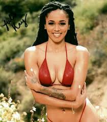 Julie Kane MotorCity Raw Hentai