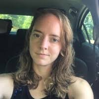 Kimberly Rooney's Instagram, Twitter & Facebook