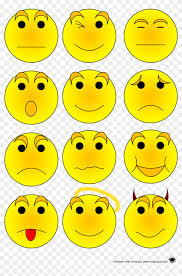 Save 15% on istock using the promo code. Emoticons Png Emotions Clipart Png Transparent Png 1697x2400 2775572 Pngfind