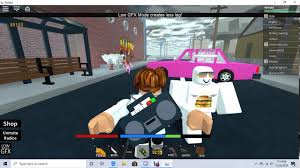 Is roblox safe for your kid panda security mediacenter. Loud Audios Roblox Id