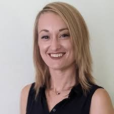 Bernadette Ho's Instagram, Twitter & Facebook