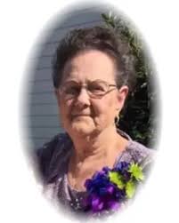Obituary information for Sandra Joan Stubbs