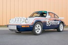 Check spelling or type a new query. Rothmans German Cars For Sale Blog
