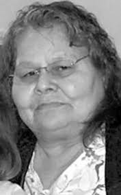 Linda M. Holt Obituary