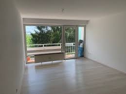 Jetzt aktuelle wohnungsangebote für mietwohnungen und. 2 Zimmer Wohnung Zum Verkauf Michael Blatter Str 75 66280 Sulzbach Neuweiler Sulzbach Saar Mapio Net