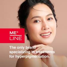 Bumanlag Skin Center formerly Derma by Dr. Aileen Johanna C. Bumanlag