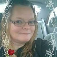 10+ "Ellen Hendricks" profiles