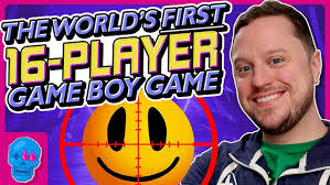 Alex Olney and Derrick Bitner: Bitter, Lovely Rivals