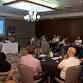 Cotswold Networking Bristol April 2026 Meet-up event image
