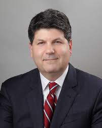 Peter G. Stathopoulos