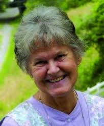 Dana Porterfield Obituary (2020)