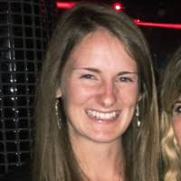 40+ "Benvie" profiles