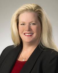 Financial: Tiffany Hatcher, CROSSFIRST BANK