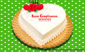 Crea I Tuoi Personalizzati Auguri Di Buon Compleanno Torte Di Buon Compleanno Auguri Di Buon Compleanno Buon Compleanno