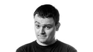 Books by Scott Snyder