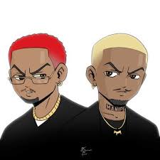 David mane (@badmanporiki)