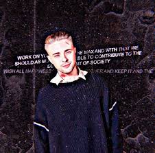 песня тимати и егора крида где ты где я Vashe Mnenie O Takoj Rabote V Kommentarii Nado Li Voobshe Takoe Vykladyvat Egorkreed Blackstarofficial Blackstarmusic Singer My Love My Boys