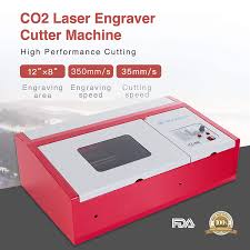 We did not find results for: Nurxiovo K40 Laser Cutters Diy Engraving Machine 40w Co2 With Usb Port Only For Windows System 12x8 Red Arts Crafts Sewing Beading Jewelry Making