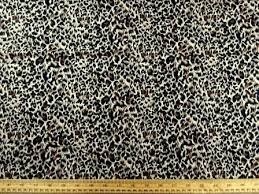 Maybe you would like to learn more about one of these? Stoffe Safari Leopard Pattern Cotton Fabric Bastel Kunstlerbedarf Eletroalianca Com Br