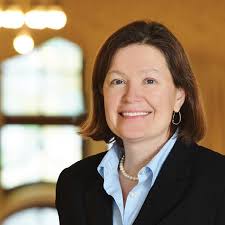 Inventing Tomorrow, Fall 2022 by College of Science and Engineering at the  University of Minnesota