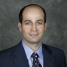 Dr. Manojkumar Patel, MD