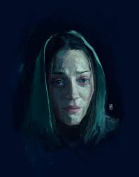 Cotillard and fassbender will be brilliant together! Walther Rodriguez Marion Cotillard Lady Macbeth