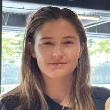 Contest Results: HWJS at Tahoe, California