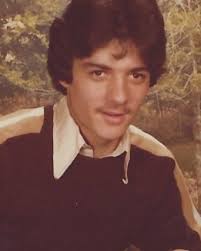 Search James Hernandez Obituaries and Funeral Services