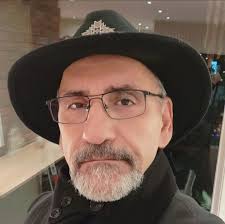 Latest #tet News, Opinions and Feed Today