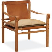 Lee Is A Manufacturer That Reveres Quality And Uses Only The Finest Materials Available And Makes Every Pi Leather Wood Chair Leather Chair Cheap Office Chairs