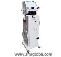 SMD Reel Tape Splicing Machine ET-874 - YEETAI provides SMT ...