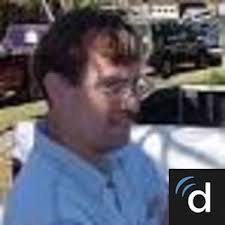 Dr. Robert C. Bowman, MD