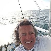 Kemp: Warriors in the Snow (Arrows of Albion #6) by Jonathan Lunn