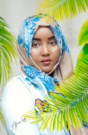 African Light Studios (@AfricanLightStudios) • Facebook