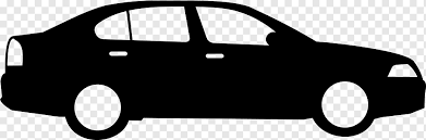 Terbaru 30 gambar kartun hitam putih binatang ilustrasi kepala monyet hewan hitam dan putih yang ditarik download kumpulan di 2020 kartun 5 rekomendasi mobil pick up tangguh yang cocok buat buka usaha. Auto Schwarz Und Weiss Autorikscha Autorikscha Automobil Design Automobil Aussen Png Pngwing